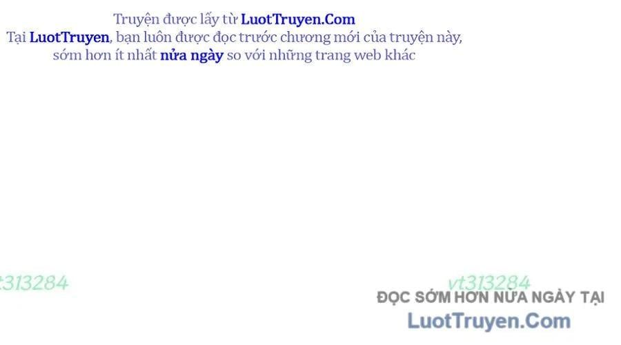 Gia Đình Bí Mật Chap 31 - Next Chap 32