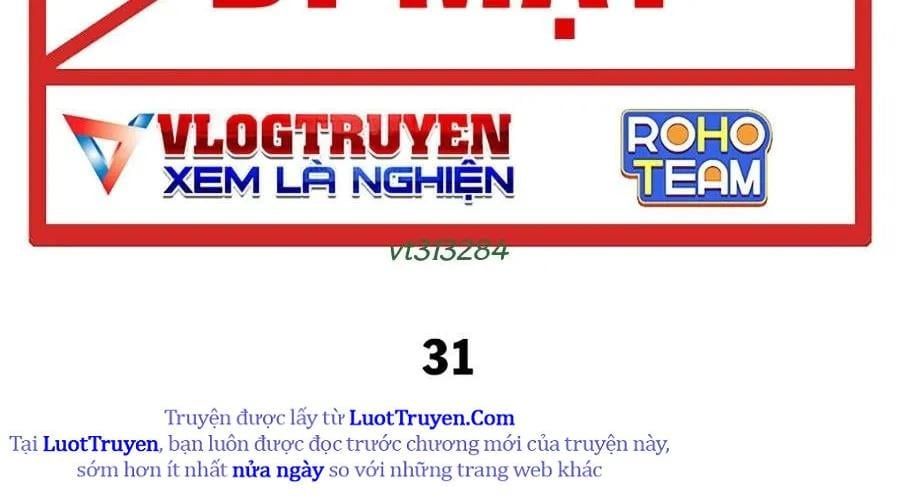 Gia Đình Bí Mật Chap 31 - Next Chap 32