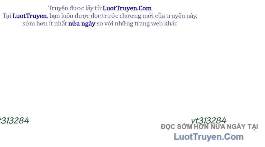 Gia Đình Bí Mật Chap 31 - Next Chap 32