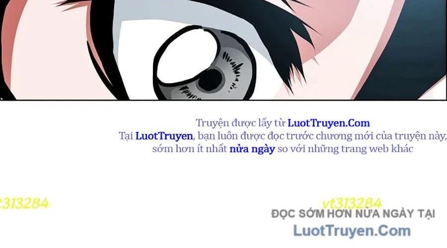 Gia Đình Bí Mật Chap 31 - Next Chap 32