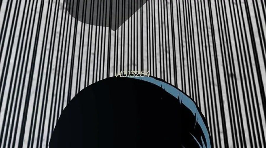 Gia Đình Bí Mật Chap 31 - Next Chap 32