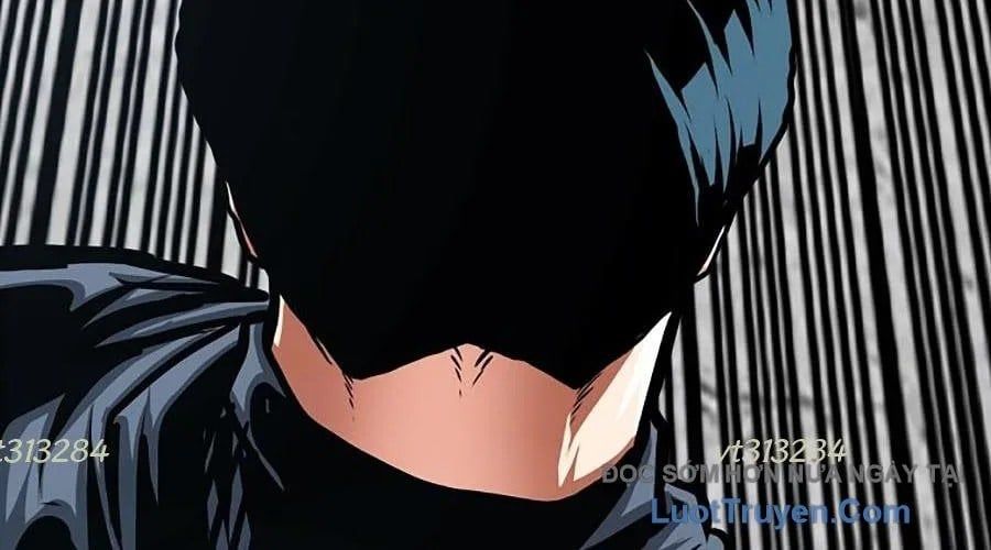 Gia Đình Bí Mật Chap 31 - Next Chap 32