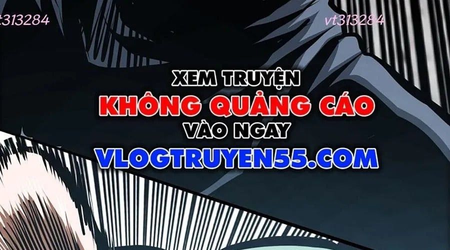 Gia Đình Bí Mật Chap 31 - Next Chap 32