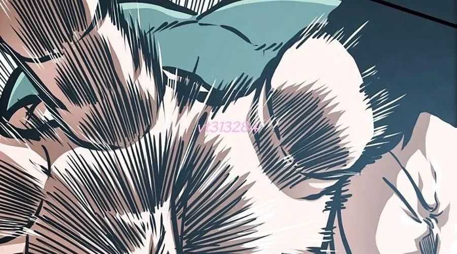 Gia Đình Bí Mật Chap 31 - Next Chap 32