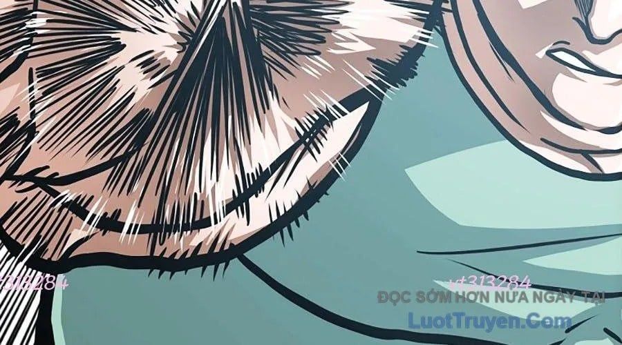 Gia Đình Bí Mật Chap 31 - Next Chap 32