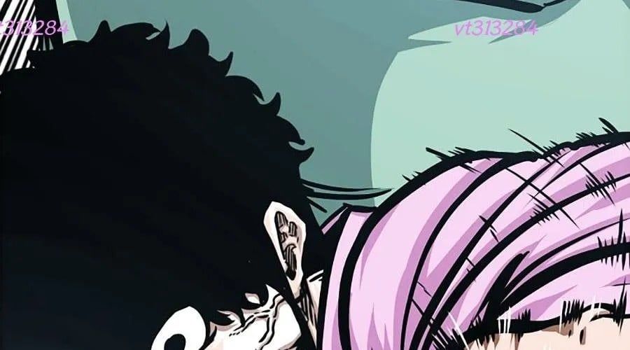 Gia Đình Bí Mật Chap 31 - Next Chap 32