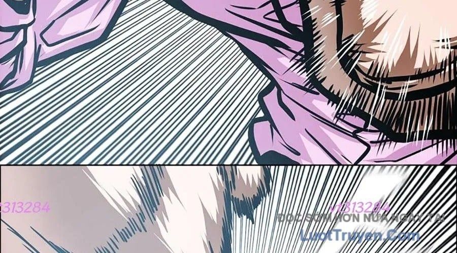 Gia Đình Bí Mật Chap 31 - Next Chap 32