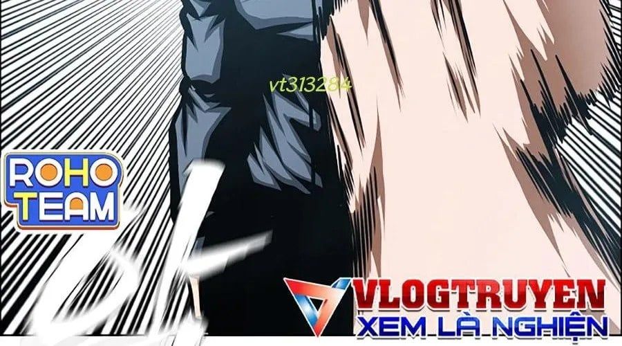 Gia Đình Bí Mật Chap 31 - Next Chap 32