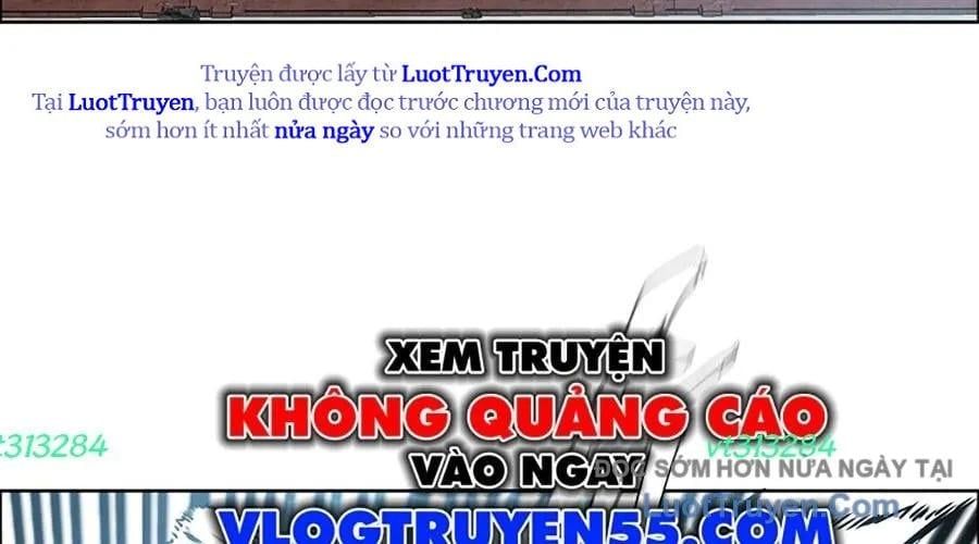 Gia Đình Bí Mật Chap 31 - Next Chap 32