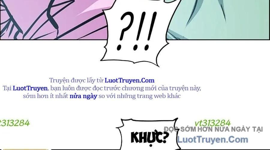 Gia Đình Bí Mật Chap 31 - Next Chap 32