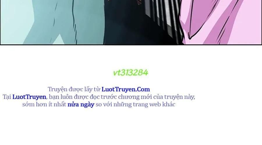 Gia Đình Bí Mật Chap 31 - Next Chap 32