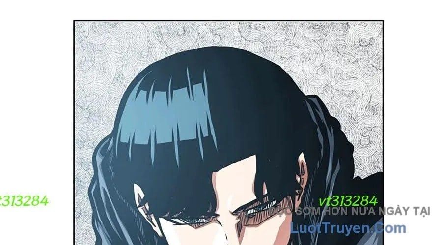 Gia Đình Bí Mật Chap 31 - Next Chap 32