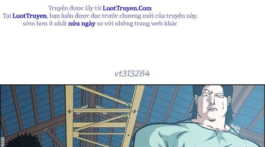 Gia Đình Bí Mật Chap 31 - Next Chap 32