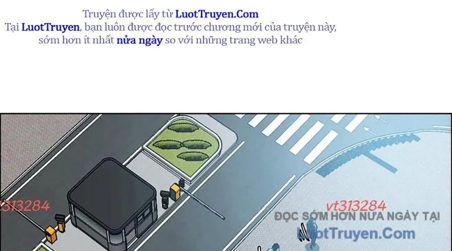 Gia Đình Bí Mật Chap 31 - Next Chap 32