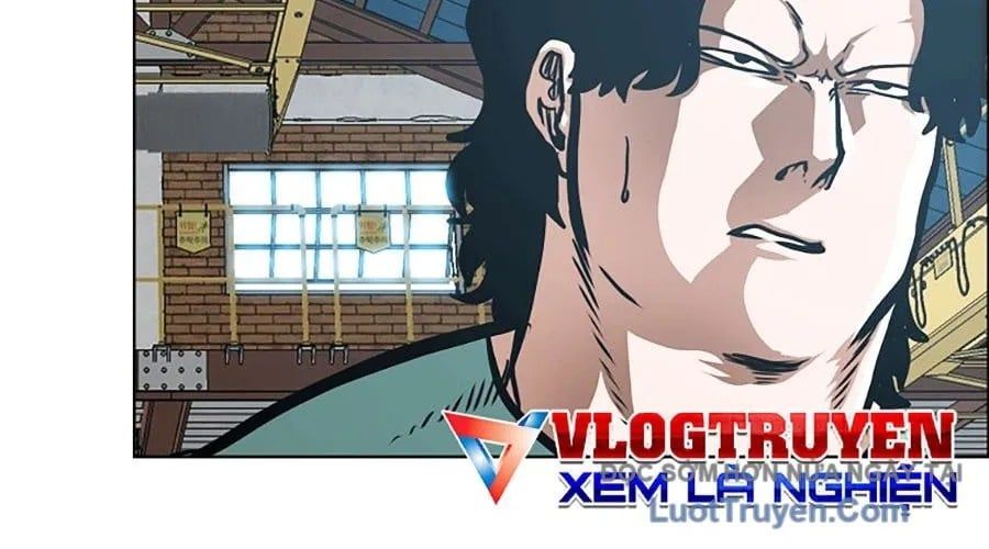 Gia Đình Bí Mật Chap 31 - Next Chap 32