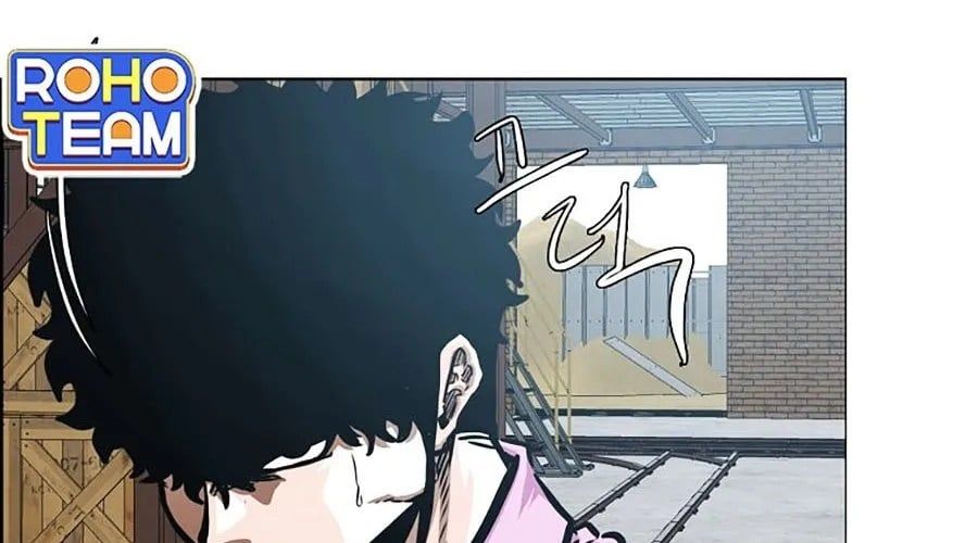 Gia Đình Bí Mật Chap 31 - Next Chap 32