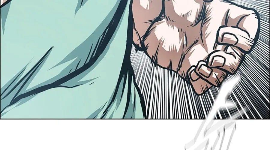 Gia Đình Bí Mật Chap 31 - Next Chap 32