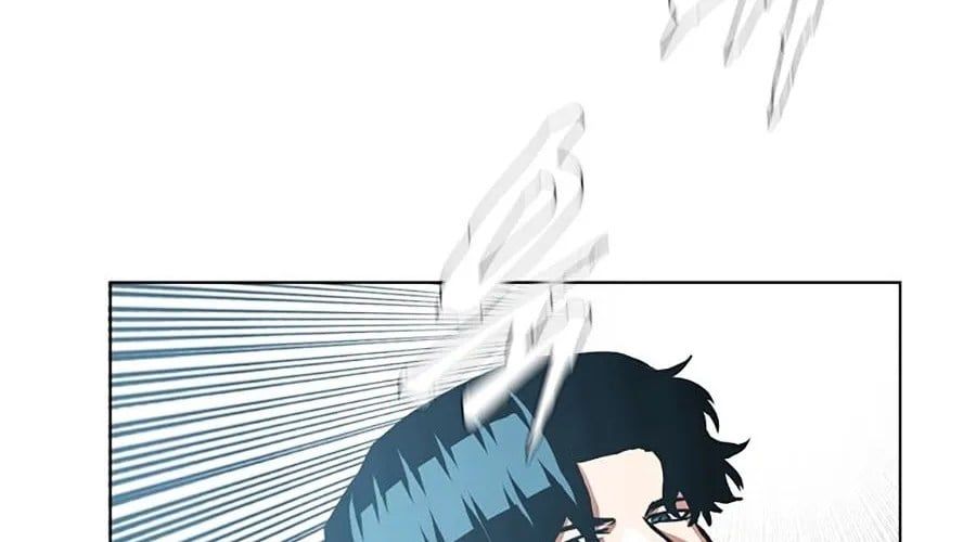 Gia Đình Bí Mật Chap 31 - Next Chap 32