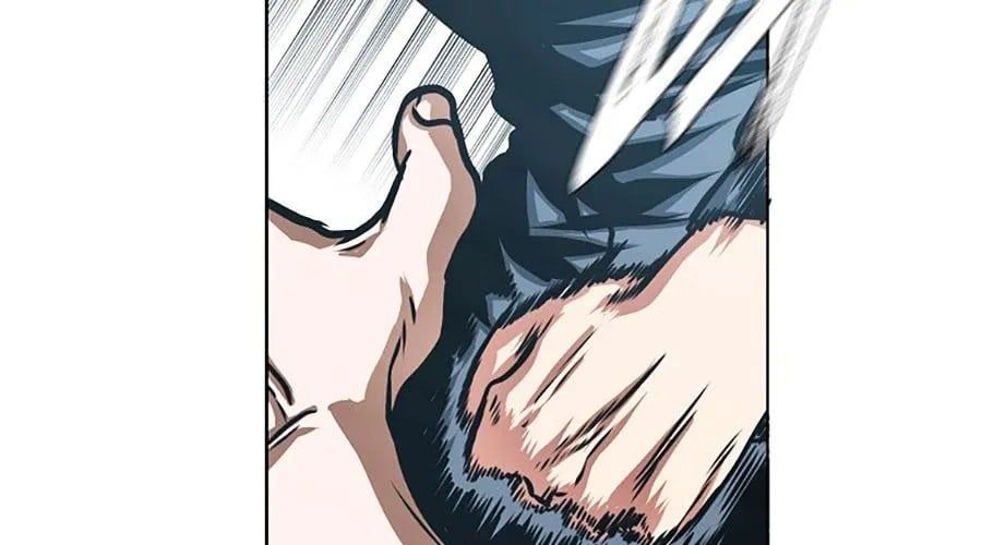 Gia Đình Bí Mật Chap 31 - Next Chap 32