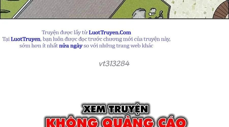 Gia Đình Bí Mật Chap 31 - Next Chap 32