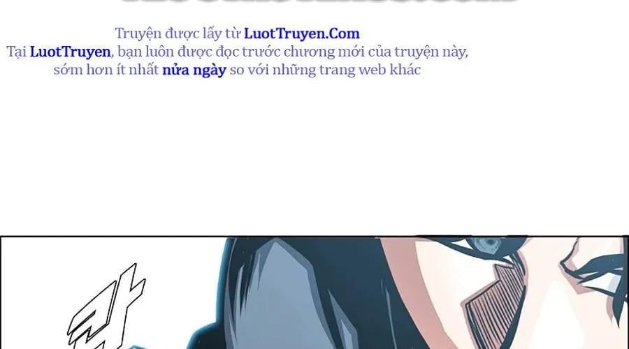 Gia Đình Bí Mật Chap 31 - Next Chap 32