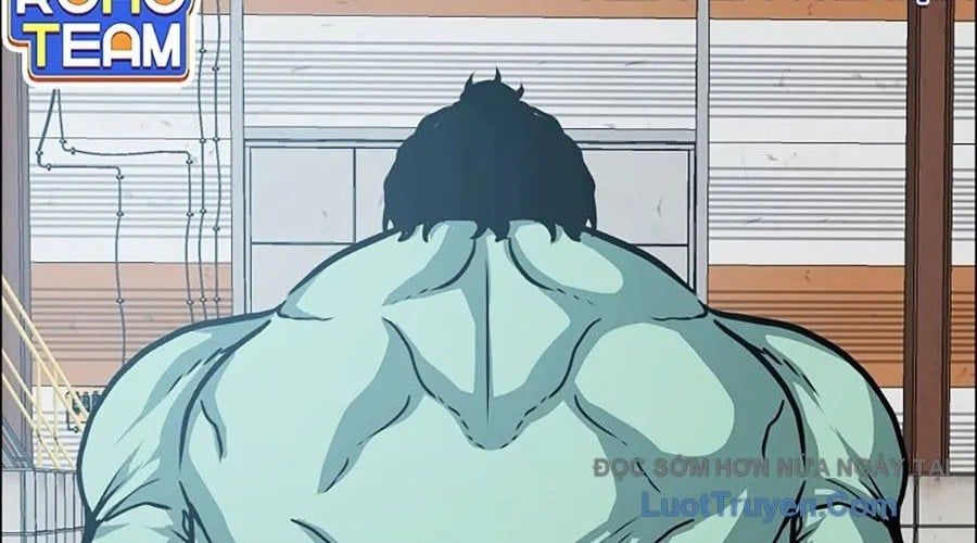 Gia Đình Bí Mật Chap 31 - Next Chap 32