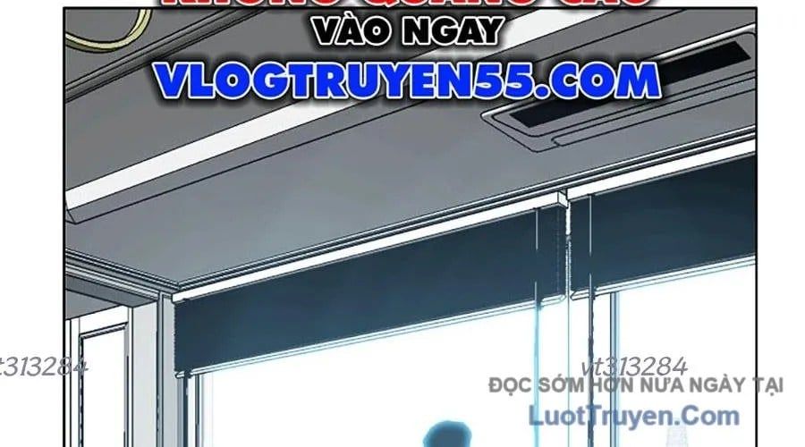 Gia Đình Bí Mật Chap 31 - Next Chap 32