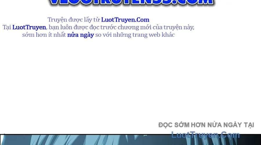 Gia Đình Bí Mật Chap 31 - Next Chap 32