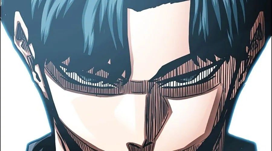 Gia Đình Bí Mật Chap 31 - Next Chap 32