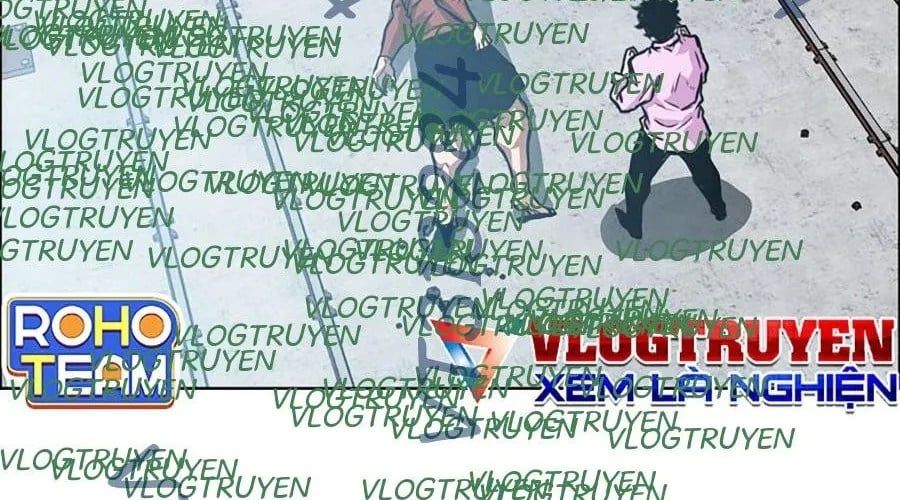 Gia Đình Bí Mật Chap 31 - Next Chap 32