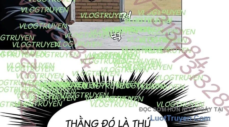 Gia Đình Bí Mật Chap 31 - Next Chap 32