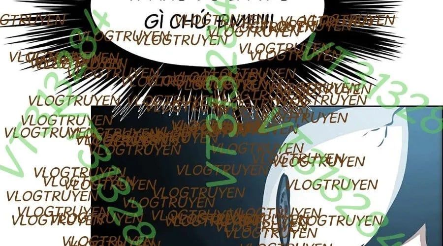 Gia Đình Bí Mật Chap 31 - Next Chap 32