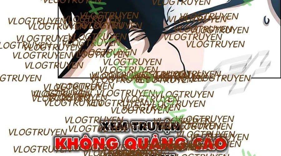 Gia Đình Bí Mật Chap 31 - Next Chap 32