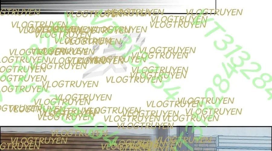 Gia Đình Bí Mật Chap 31 - Next Chap 32