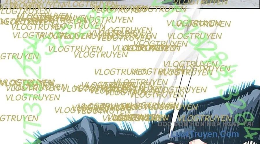 Gia Đình Bí Mật Chap 31 - Next Chap 32