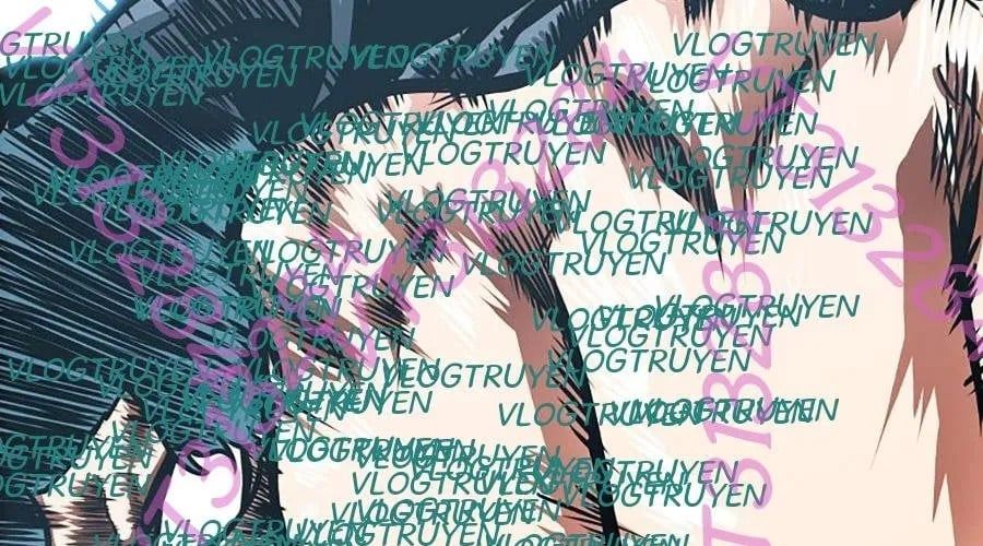 Gia Đình Bí Mật Chap 31 - Next Chap 32