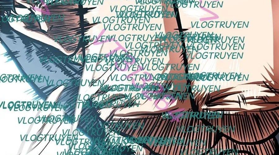 Gia Đình Bí Mật Chap 31 - Next Chap 32