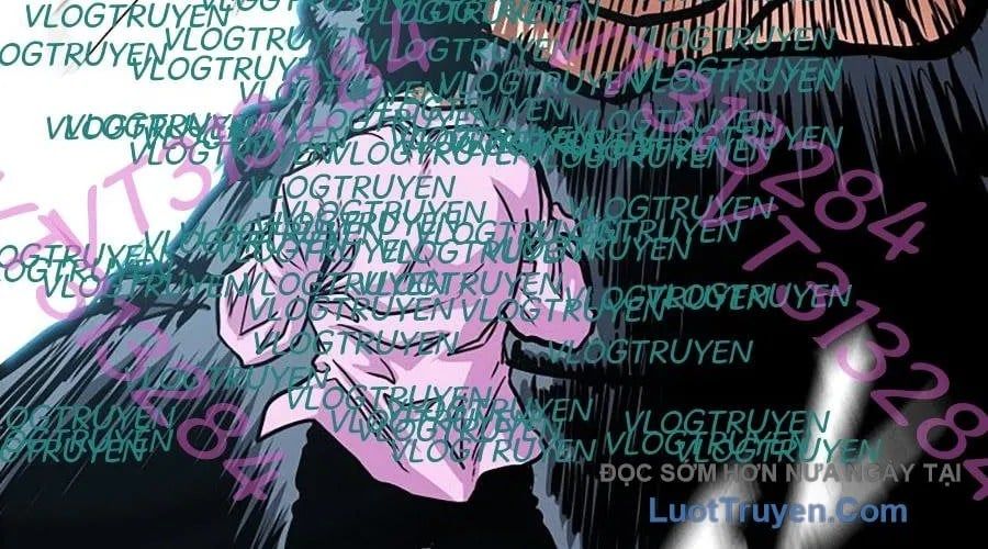 Gia Đình Bí Mật Chap 31 - Next Chap 32