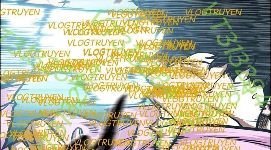 Gia Đình Bí Mật Chap 31 - Next Chap 32