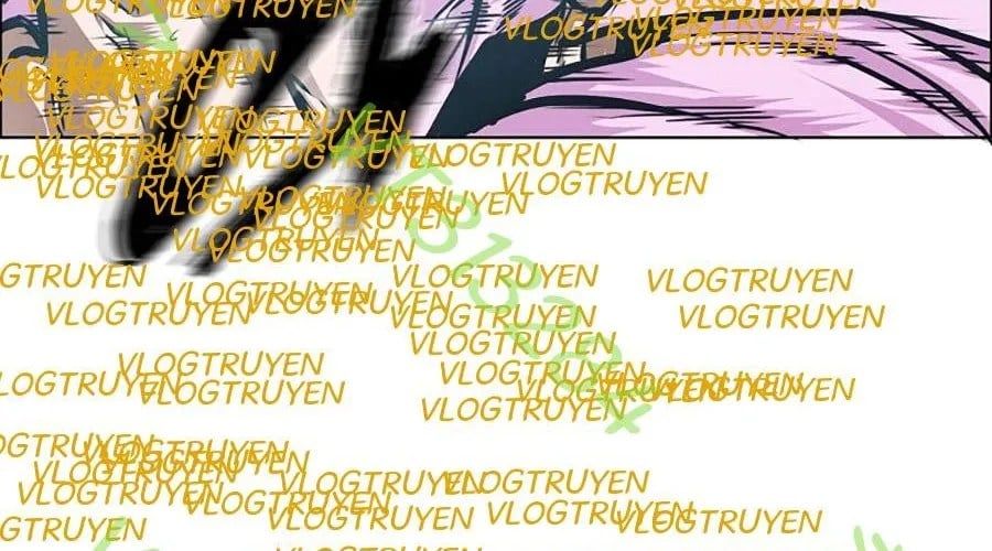 Gia Đình Bí Mật Chap 31 - Next Chap 32