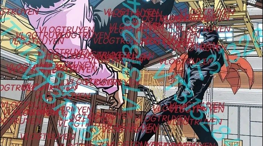 Gia Đình Bí Mật Chap 31 - Next Chap 32