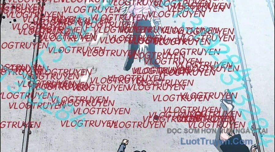 Gia Đình Bí Mật Chap 31 - Next Chap 32