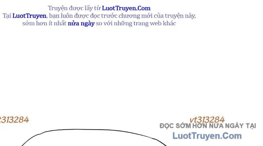 Gia Đình Bí Mật Chap 31 - Next Chap 32