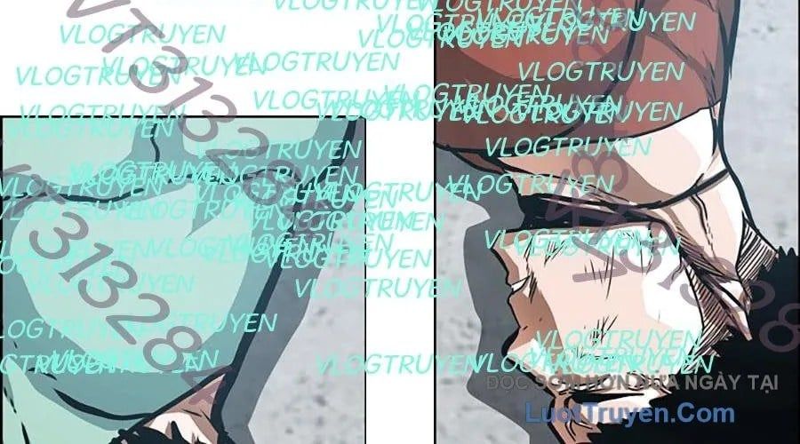 Gia Đình Bí Mật Chap 31 - Next Chap 32