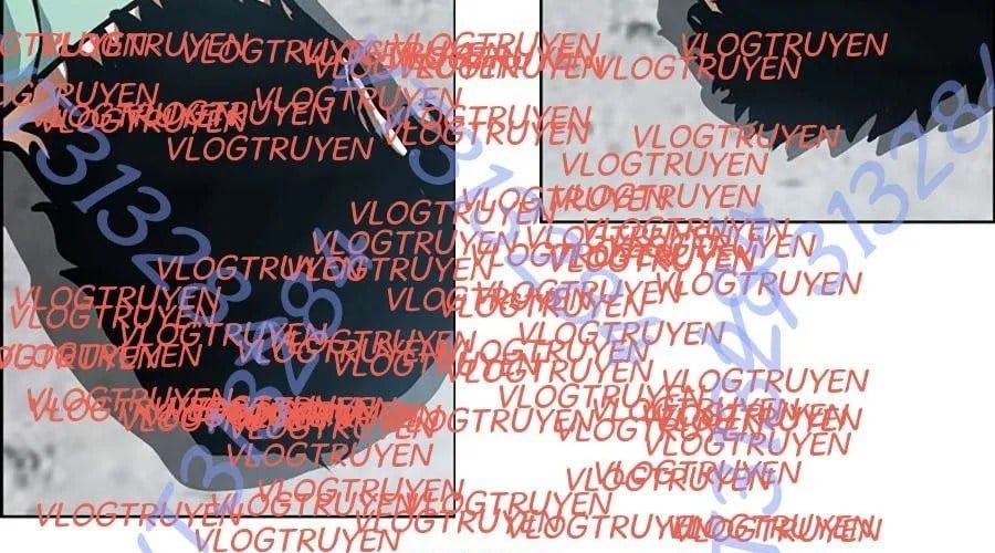 Gia Đình Bí Mật Chap 31 - Next Chap 32