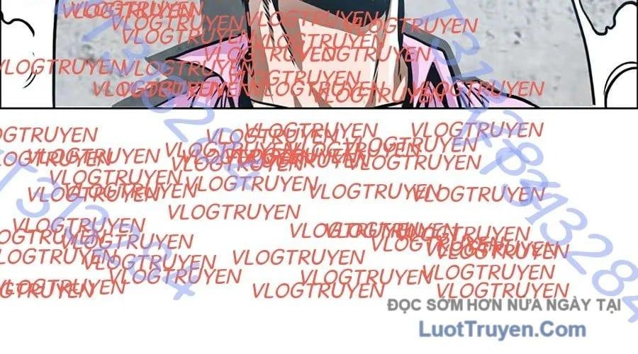 Gia Đình Bí Mật Chap 31 - Next Chap 32