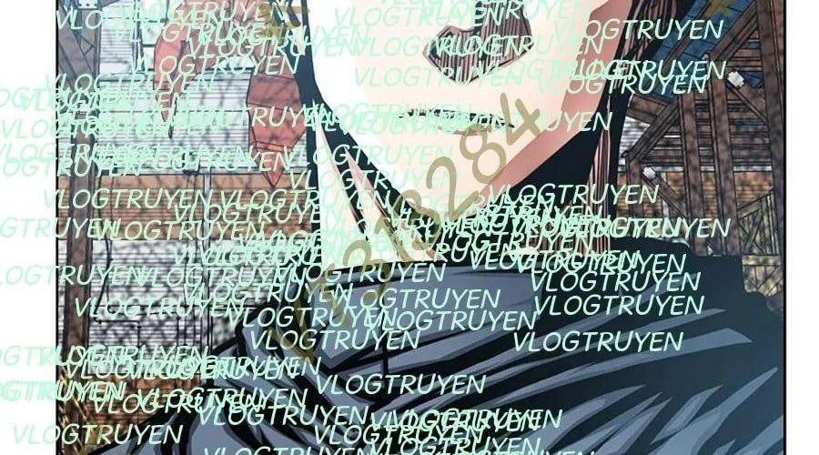 Gia Đình Bí Mật Chap 31 - Next Chap 32