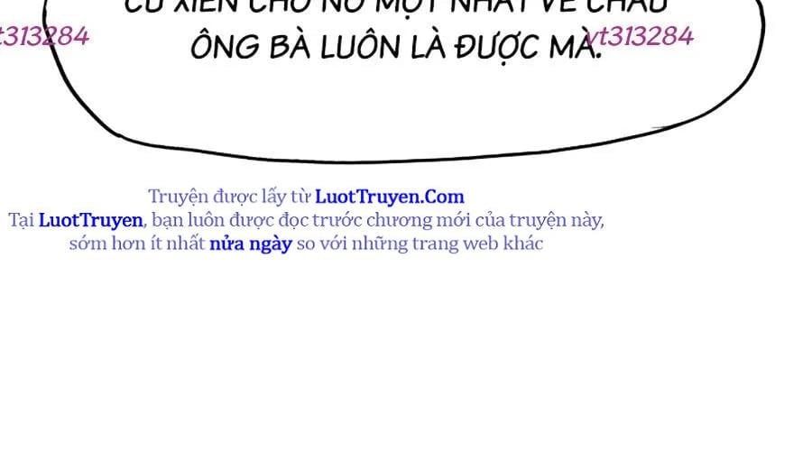 Gia Đình Bí Mật Chap 31 - Next Chap 32