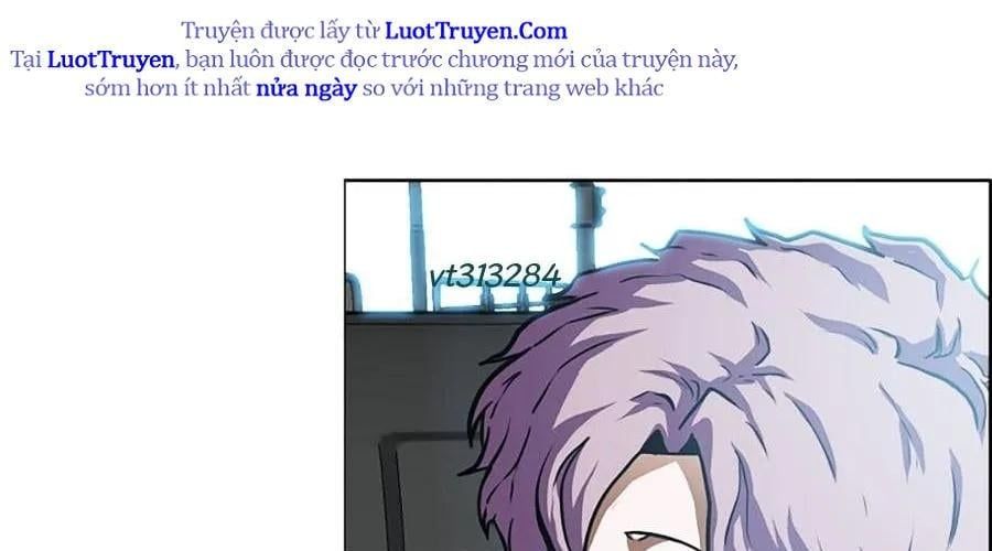 Gia Đình Bí Mật Chap 31 - Next Chap 32