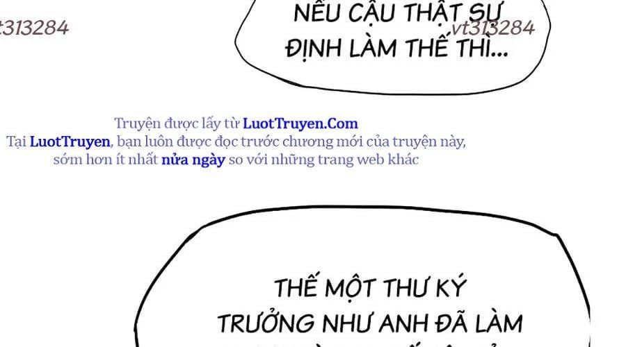 Gia Đình Bí Mật Chap 31 - Next Chap 32